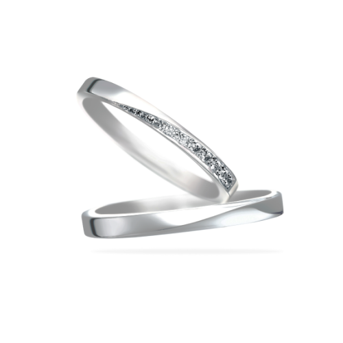 SB-863-864 (1).png