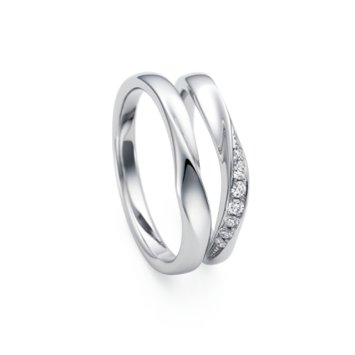SB-787-788.png
