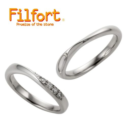 Filfort_FT103-104-500x500.jpg