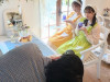 IMG_3812.jpeg