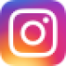 インスタマーク.png