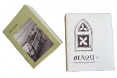 2006otarucard4.jpg