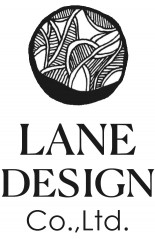 LANE DESIGN Co.,Ltd