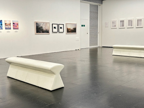集団仙台写真展2024