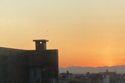 今年もありがとうございました