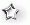 p_star004_003.gif