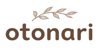 otonari