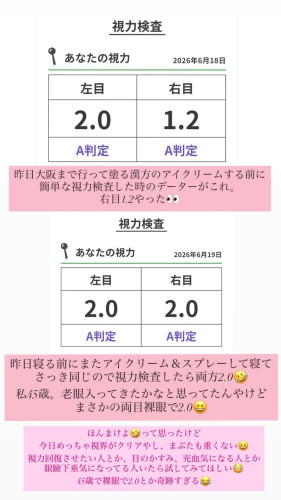 o1080192015797928510.jpg