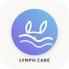 lymph-service-mark.png