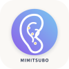 mimitsubo-service-mark.png