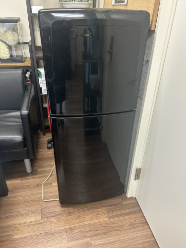 IMG_0407.jpeg