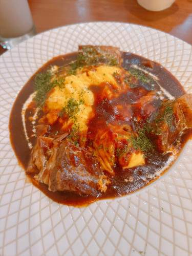 FOODIE_1789532583748.jpeg