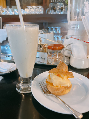 FOODIE_1790563408057.jpeg