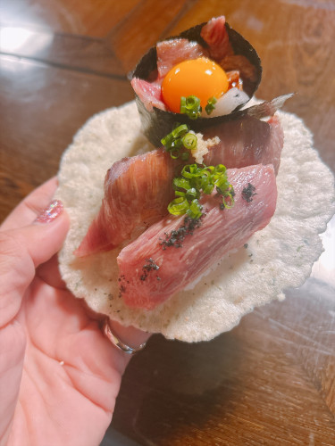 FOODIE_1790565521259.jpeg