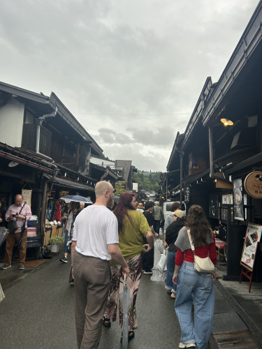 IMG_0848.jpeg