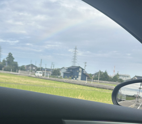 IMG_1001.jpeg