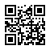 QR_X.png