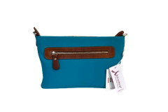 加工済みpaint-bag-s-2.jpg