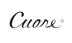 背景削除2016cuore.png