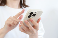 34600714_m.jpg