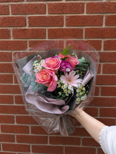 260519215010-6a0c5c821c6f3.png