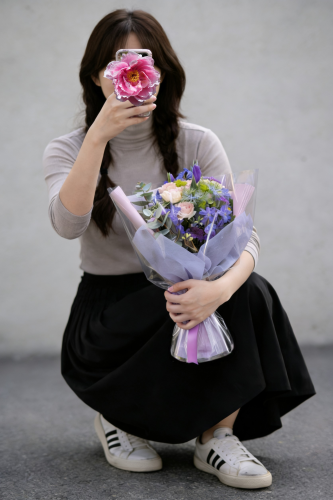 260413210936-69dcdd000dc37.png