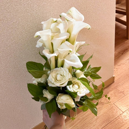 250130223141-679b7f3d26294 - コピー.jpg