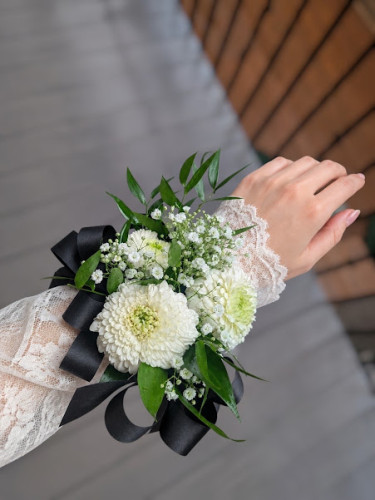 line_oa_chat_260803_191458.jpg