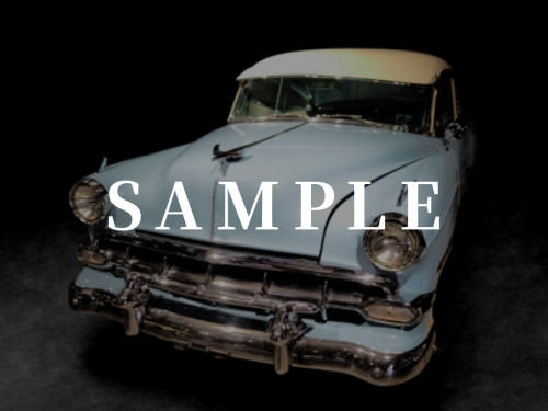 施工事例　テスト3
