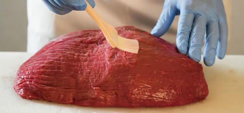 エイジングビーフ（肉塊）.jpg