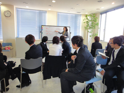 miseru-service-08.jpg