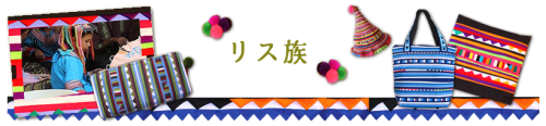 0fp_title_risu.png