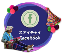 0_facebook.png
