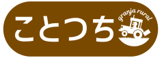 ことつち