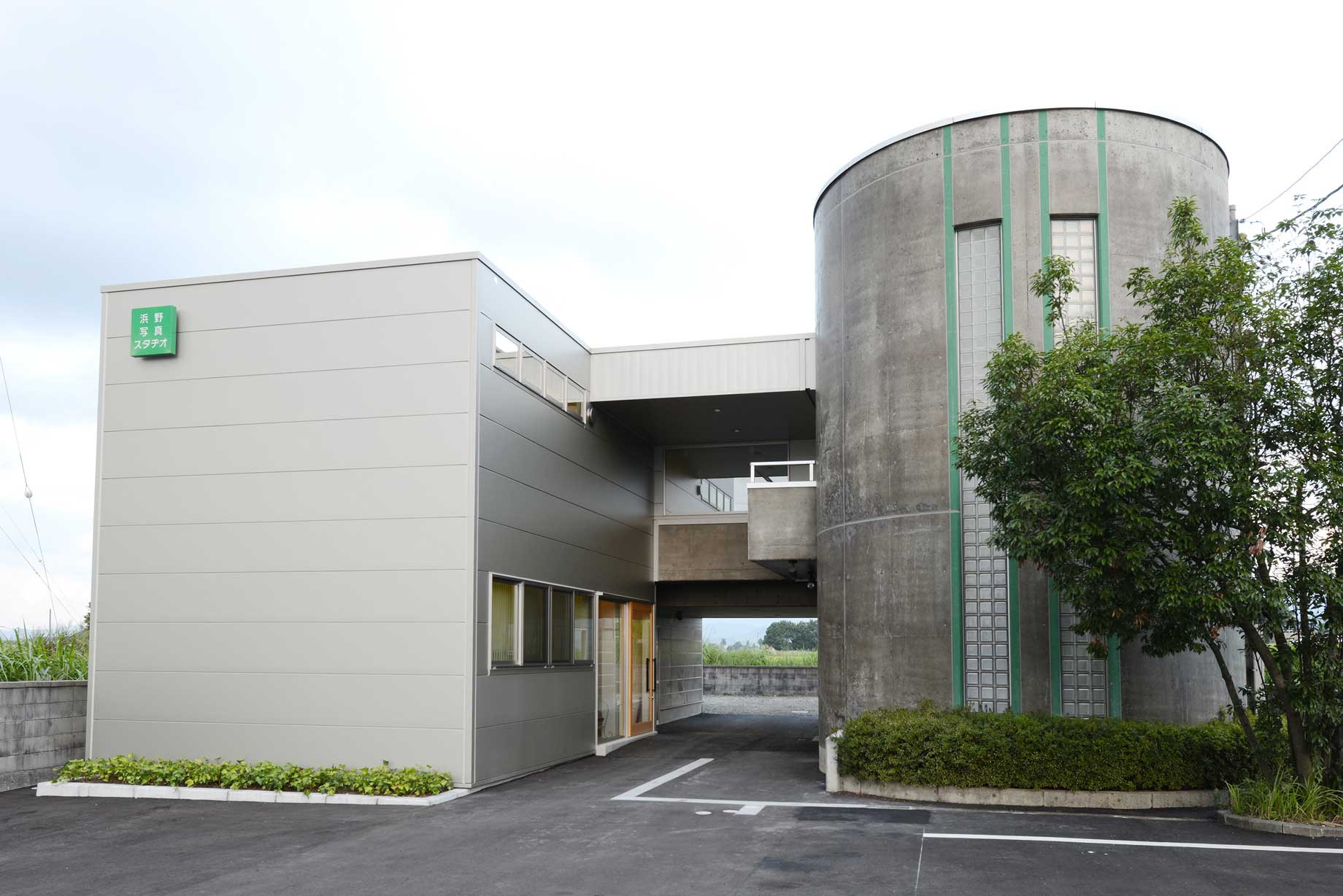 完全予約制です　ご予約はこちらまで　076-463-5885