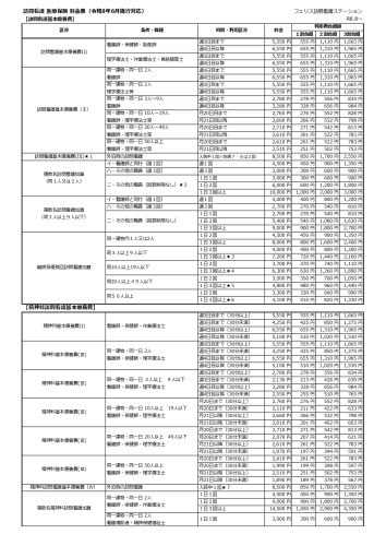 医療保険_page-0001.jpg