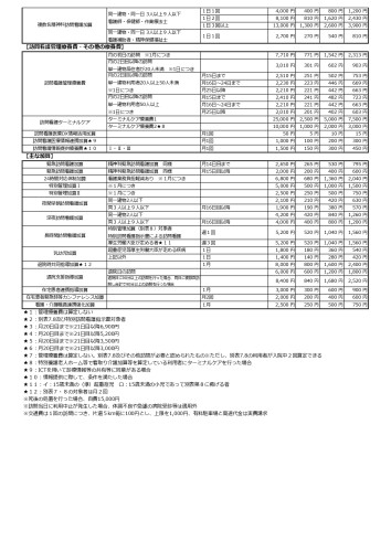 医療保険_page-0002.jpg