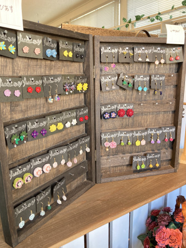 ハイカラ展