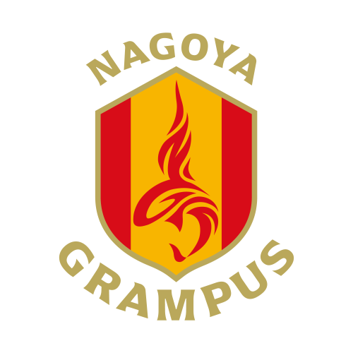 エンブレム・ロゴ(サークル).png