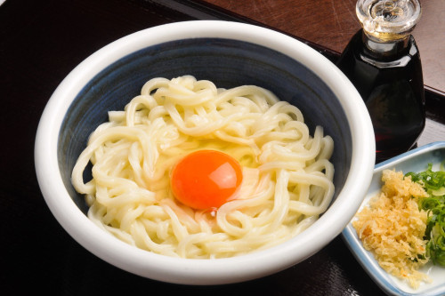 あけましておめでとうございます。