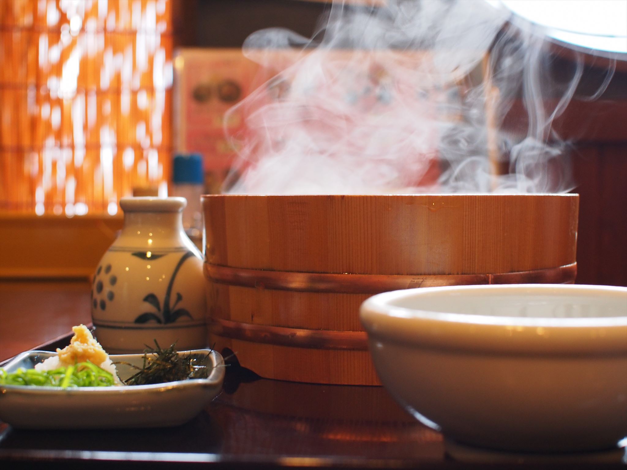 2月11日（建国記念の日）は営業します