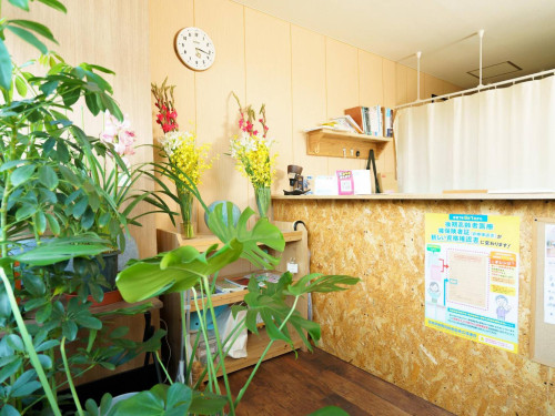 お店.jpg