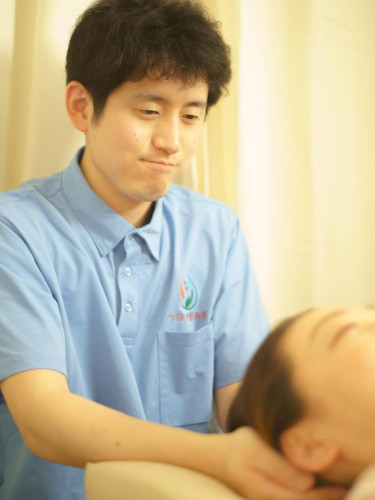 施術の様子.jpg