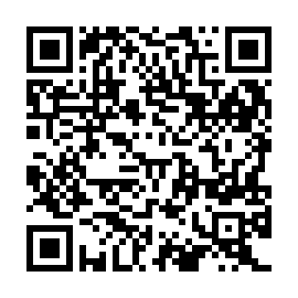 QR_画像アップロード専用.png