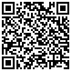 申込フォーム(QRコード).png