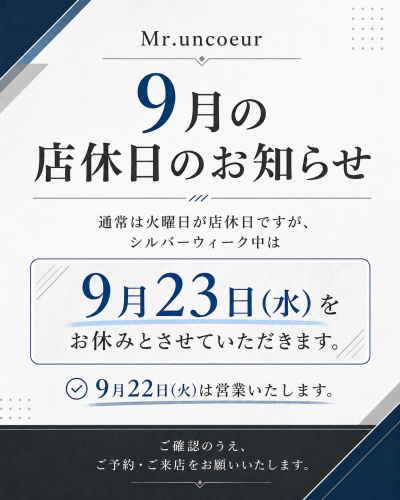 E4DEA5CB-632A-413C-8F24-BBFCB392175D.png