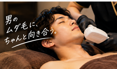 5C9A8C4E-C6CC-4E31-8D57-C69EF76114CF.png