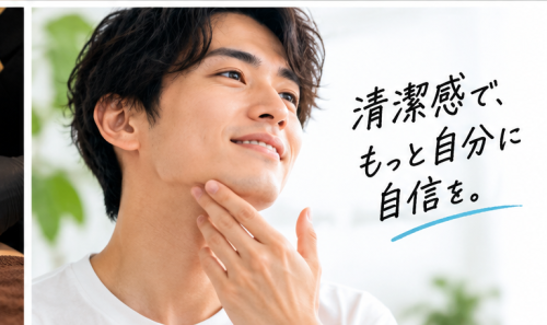 DB13D890-B6BE-46C1-9DB8-A0F239DC21A6.png