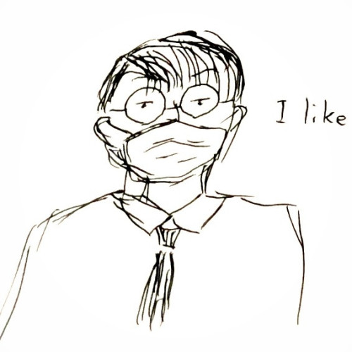 student-illustration.jpg