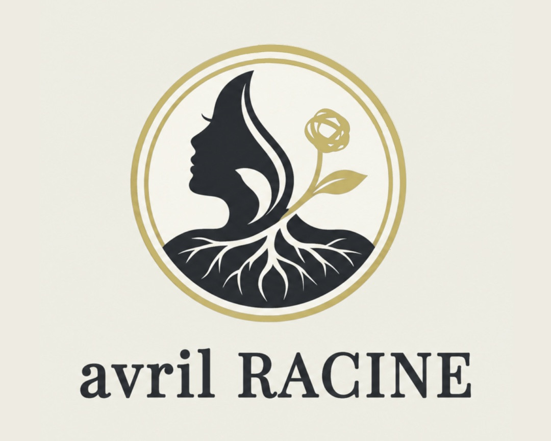 avril  RACINE